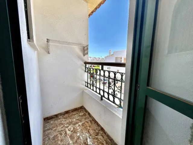 Casa 3 habitaciones 100m² en venta - La Zenia — 22