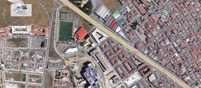 Venta Piso en Mérida - Badajoz - foto 3