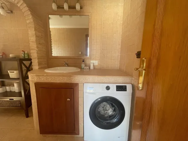 Casa 5 habitaciones 161m² en venta - Torre la mata — 16