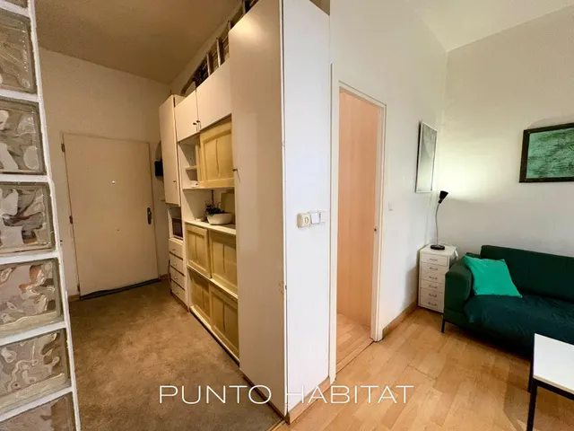 Oportunidad en Poble Sec — 7