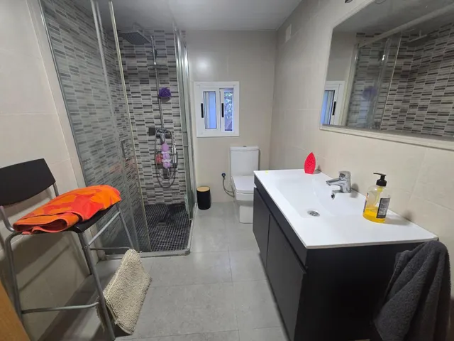 Magnífica Casa Independent a Piera (Urbanització Can Canals) — 37