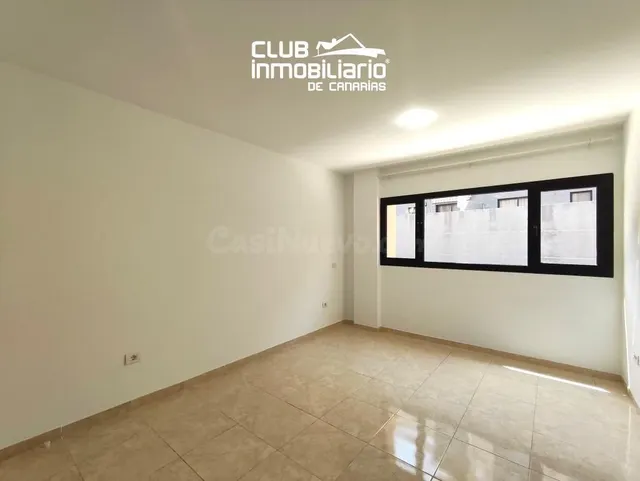 PISO DE 83 M2 CON 3 habitaciones, ASCENSOR Y GARAJE EN TEJIN