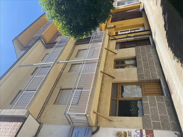 Apartamento 4 habitaciones 121m² en venta - La Cemba - foto 3