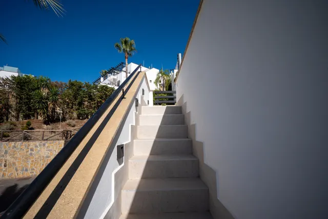 Adosado 3 habitaciones 218m² en venta - Marbella — 44