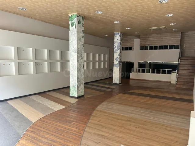 Local Comercial en Vilafranca del Penedés - foto 2