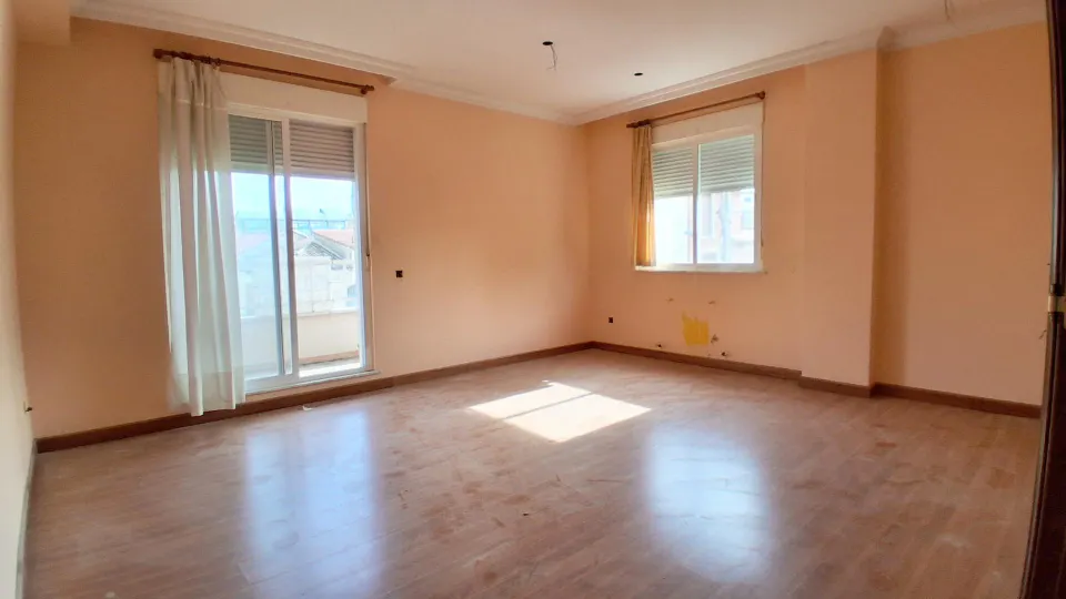Urbis te ofrece una casa en venta en Ledesma, Salamanca.