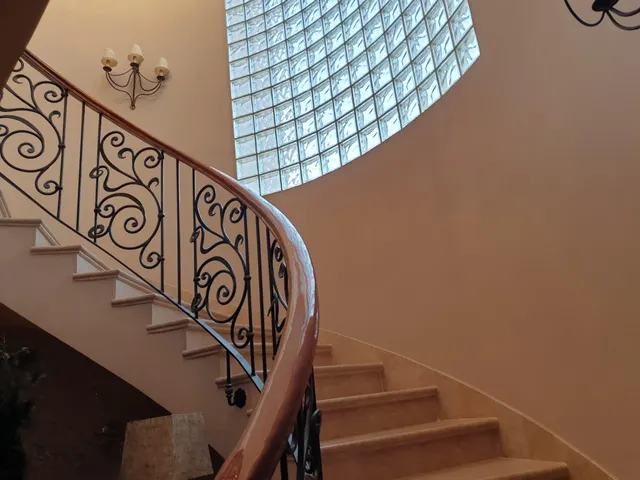 CHALET EN VENTA EN ELDA — 27