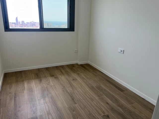 Se vende bonito apartamento 2 dormitorios y 2 baños y vistas al mar con garaje y trastero 608249911 — 11