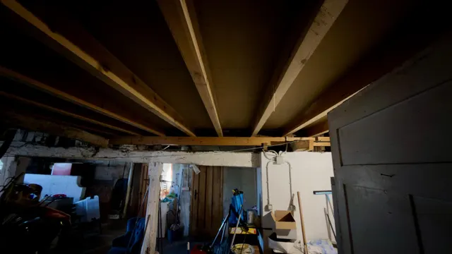 Casa en venta en Liaño — 29