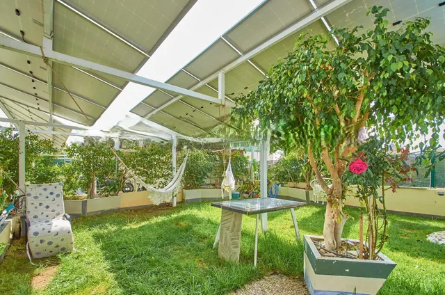 Apartamento 2 habitaciones 97m² en venta - Cala de Finestrat — 24