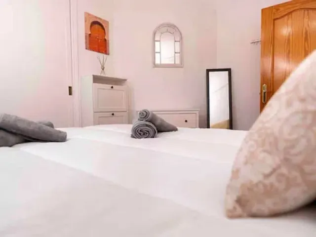 Apartamento 1 habitación 71m² en venta - Centro — 6
