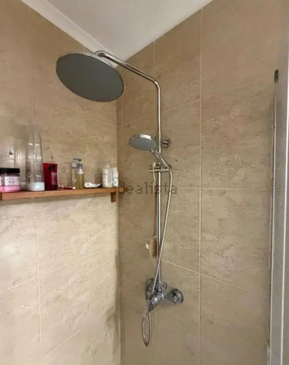 Apartamento 3 habitaciones 90m² en venta - Estacion de autobuses — 38