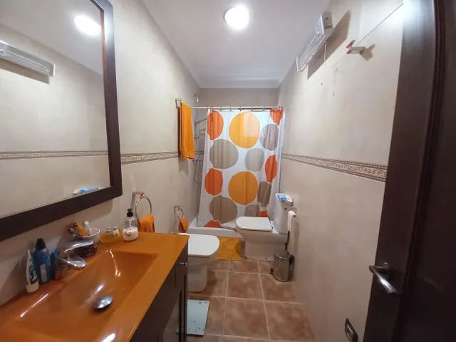 Venta de exclusivo chalet en La Alcoraya (Alicante) — 24