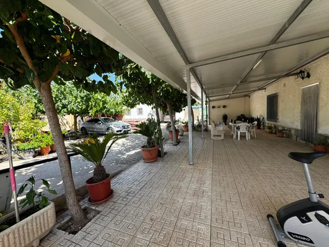 Casa 3 habitaciones 68m² en venta - Las Lomas del Rame-Bahía Bella — 4