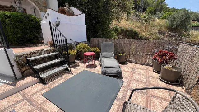 Adosado 4 habitaciones 122m² en venta - Costa del Sol — 27