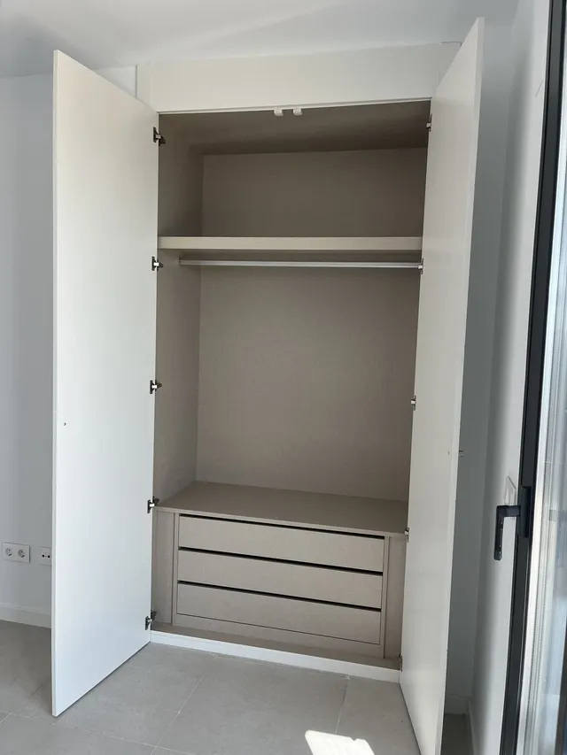 Ático 3 habitaciones 101m² en venta - Centro — 45