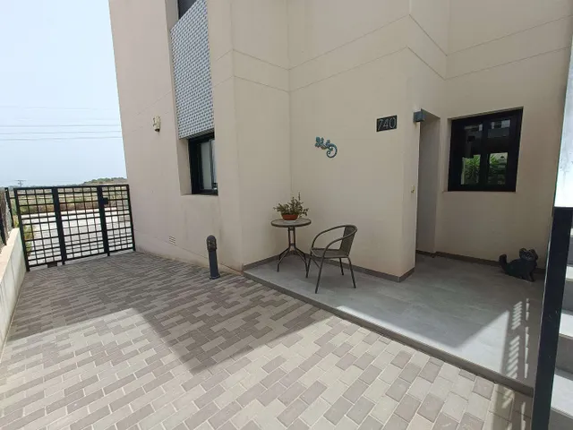 Apartamento 3 habitaciones 94m² en venta - Bellavista — 35