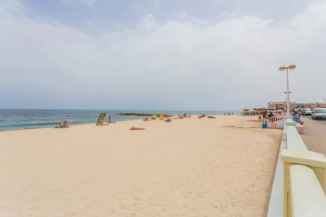 FANTASTICO APARTAMENTO CON PISCINA COMUNITARIA, IDONEO COMO VACACIONAL — 24