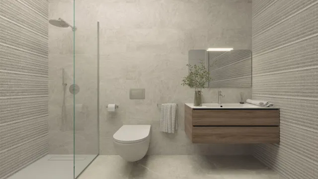 Apartamento 2 habitaciones 106m² en venta - Paseo maritimo — 40