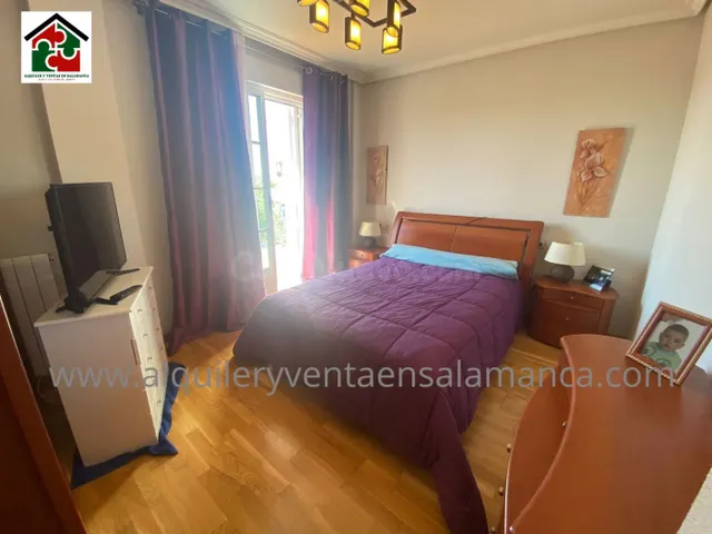 Chalet 4 habitaciones 224m² en venta - San Morales - foto 5