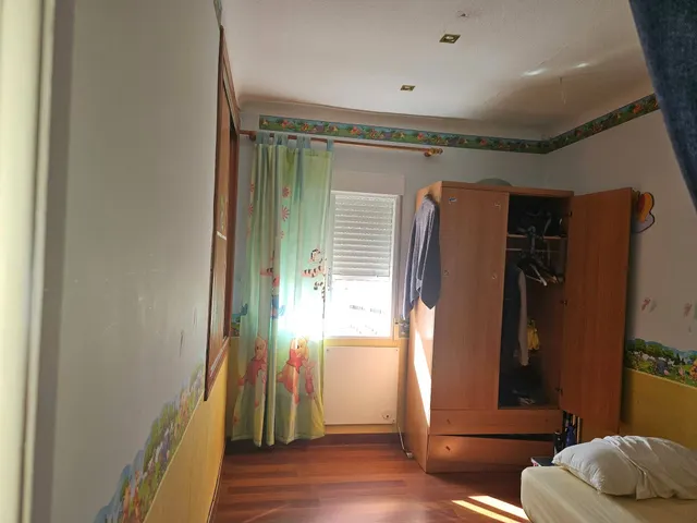 Dúplex en Venta en Virgen del Remedio-Parque lo Morant, Alicante - €139,000 — 16