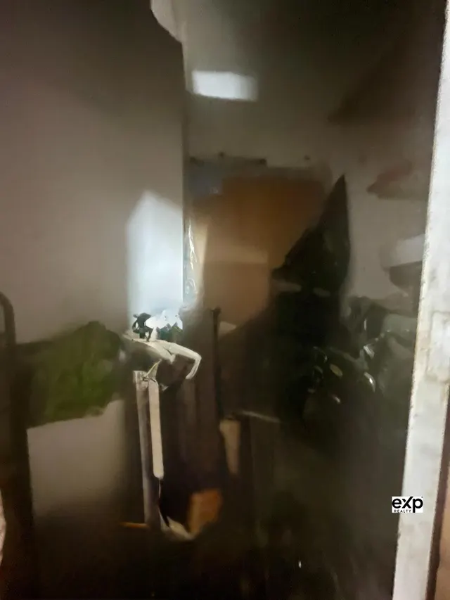 El lienzo en blanco para el negocio que tienes en mente — 20