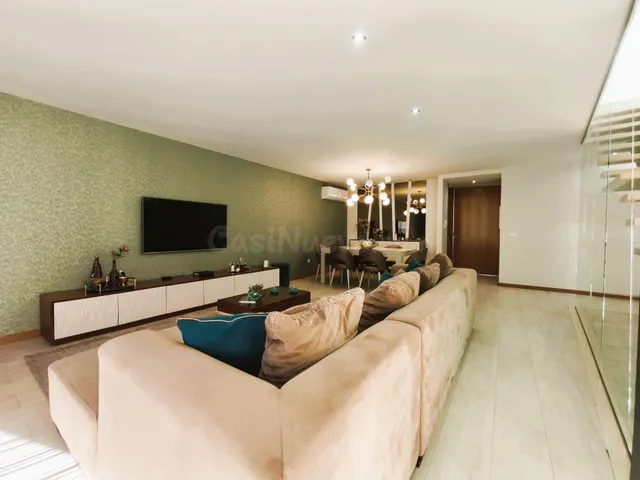 Chalet 4 habitaciones 342m² en venta - Póvoa de Varzim - Bei - foto 5
