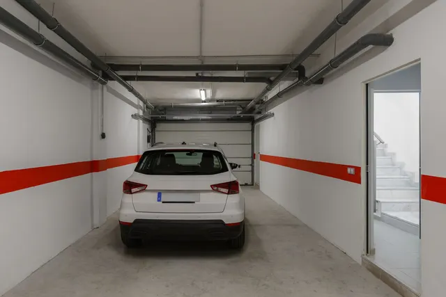 Adosado 3 habitaciones 250m² en venta - Marbella — 35