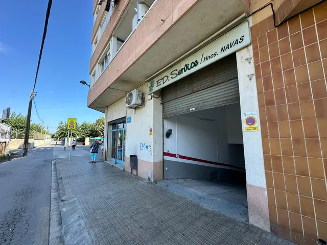 GARAJE PARA INVERSIÓN — 6