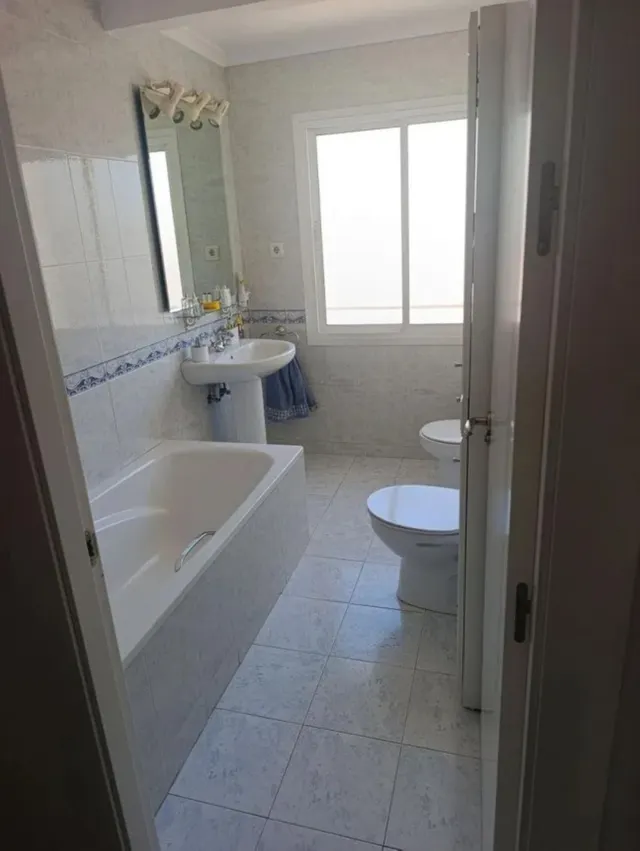 Apartamento 4 habitaciones 160m² en venta - Marbella — 20