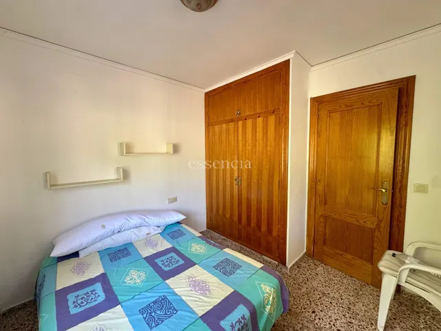 ESPECTACULAR CHALET EN LA DROVA — 10