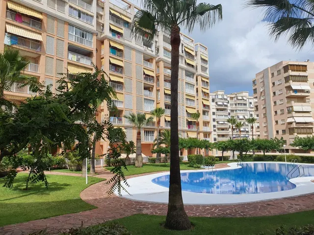 Apartamento en Terrers en Benicàssim — 47