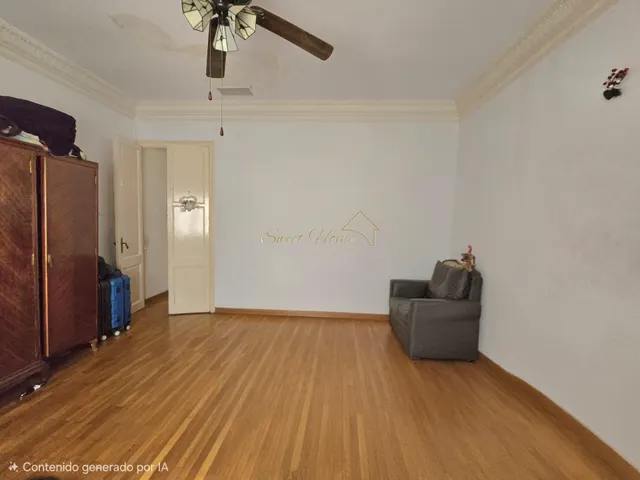 Típica casa inglesa a Reformar con Amplias Posibilidades en Sabadell — 24