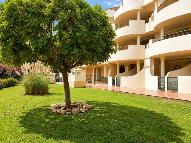 Apartamento 2 habitaciones 83m² en venta - Marbella — 18