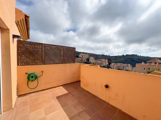 Apartamento 2 habitaciones 111m² en venta - Riviera del sol — 19