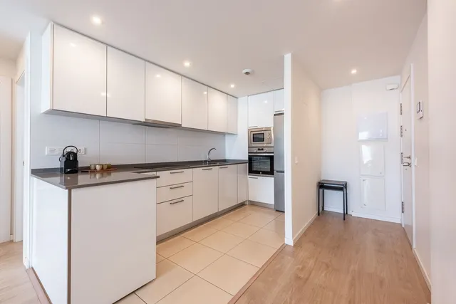 Apartamento 2 habitaciones 85m² en venta - Marbella — 10