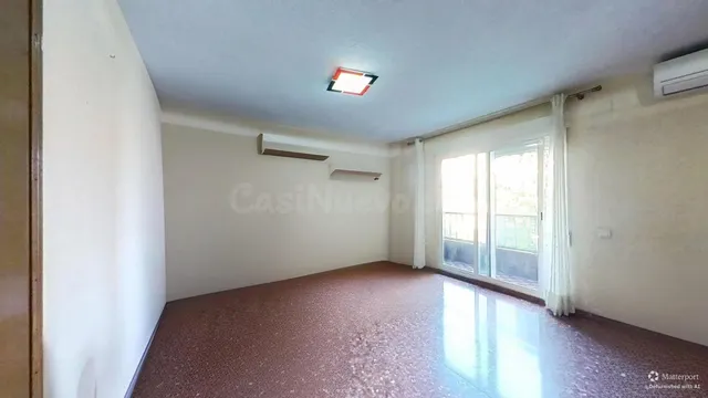 Piso 3 habitaciones 89m² en venta - Nou Moles — 2