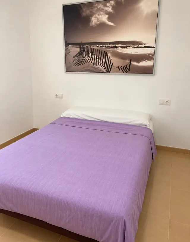 ALQUILER PISO FUENGIROLA — 6
