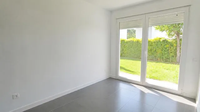 Chalet en venta en urbanización el pilar - Ontinyent — 31