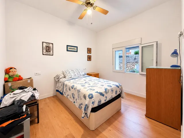 Casa en Padul — 11