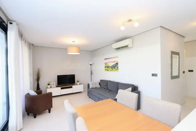 Apartamento 2 habitaciones 72m² en venta - Villamartín-Las Filipinas — 6