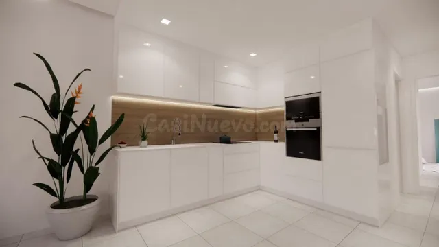 Villa 3 habitaciones 133m² en venta - San fulfencio - foto 5