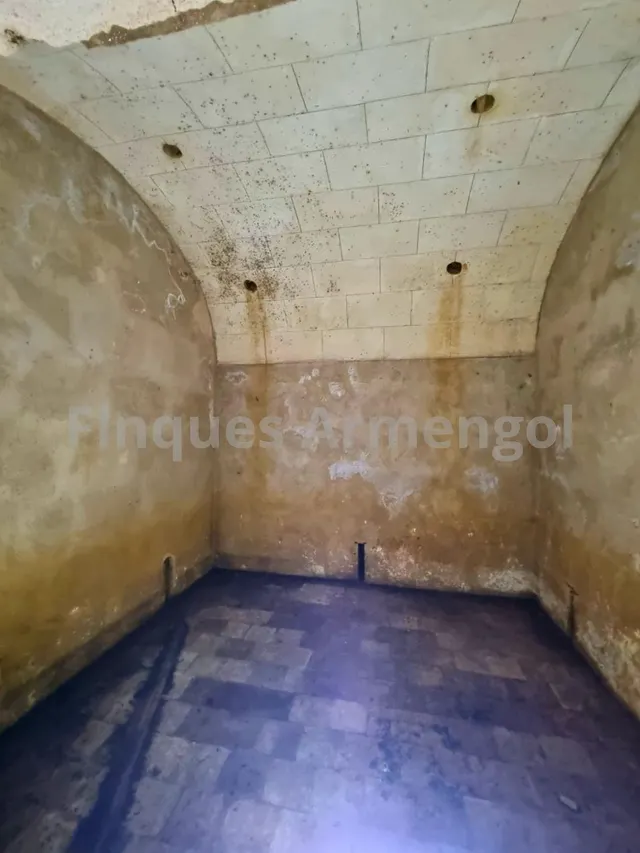 C-7048 GRAN FINCA EN CIUTADELLA — 44