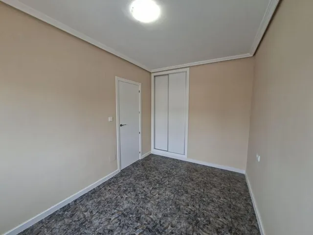 Villa 2 habitaciones 53m² en venta - Punta Prima — 16