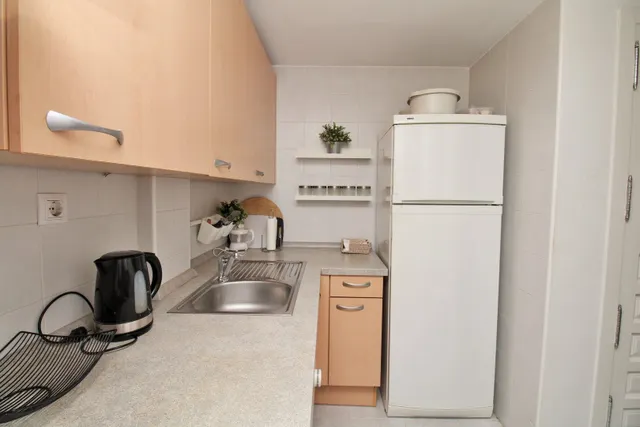 Apartamento 2 habitaciones 62m² en venta - Los Dolses — 10