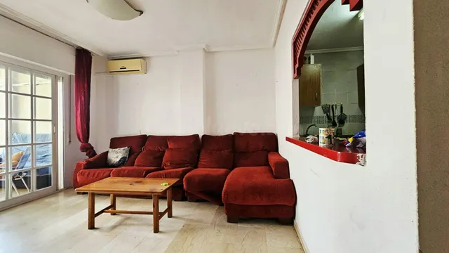 Apartamento 2 habitaciones 66m² en venta - Habaneras — 3