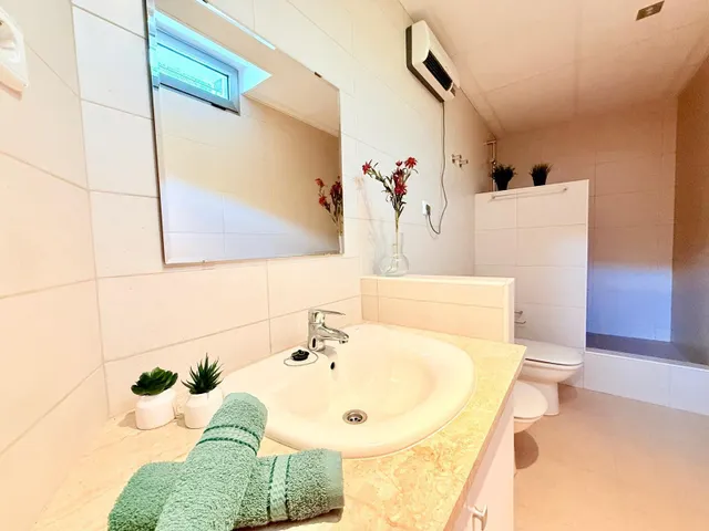 Descubre tu hogar ideal en La Alcayna — 15