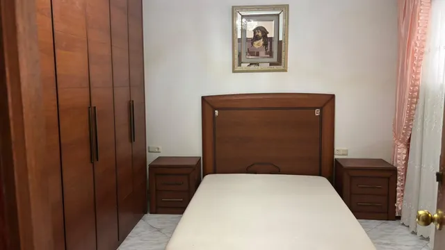La oportunidad que buscas, en Torreblanca. — 11