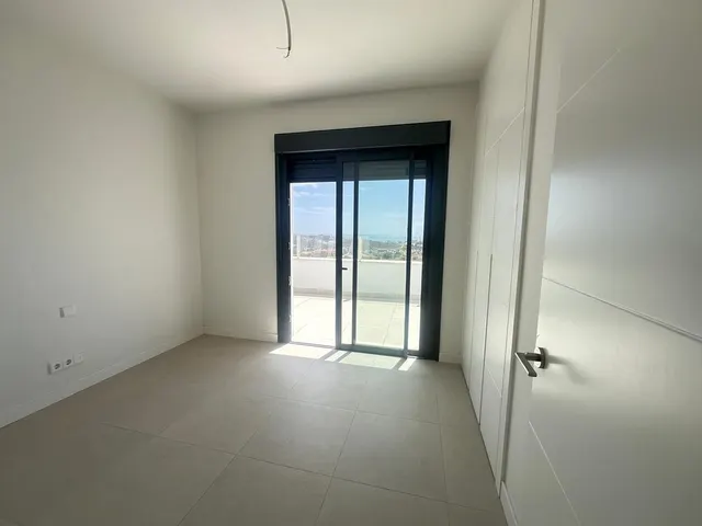 Ático 2 habitaciones 75m² en venta - Riviera del sol — 10