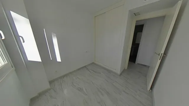 VIVIENDA 2 habitaciones EN EL RINCON DE LA VICTORIA ALQUILADO CON SEGURO DE IMPAGO — 19